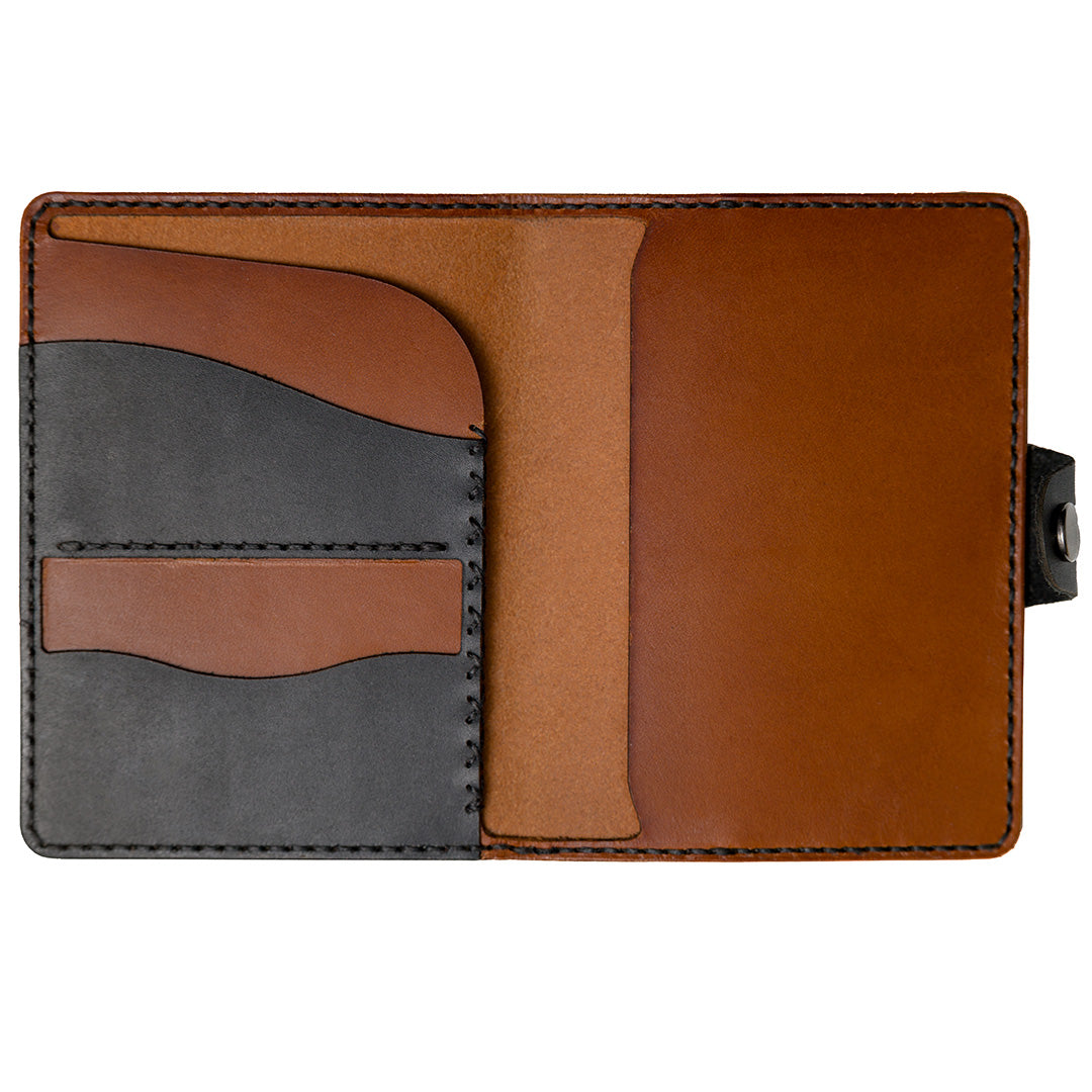 Passport Cover