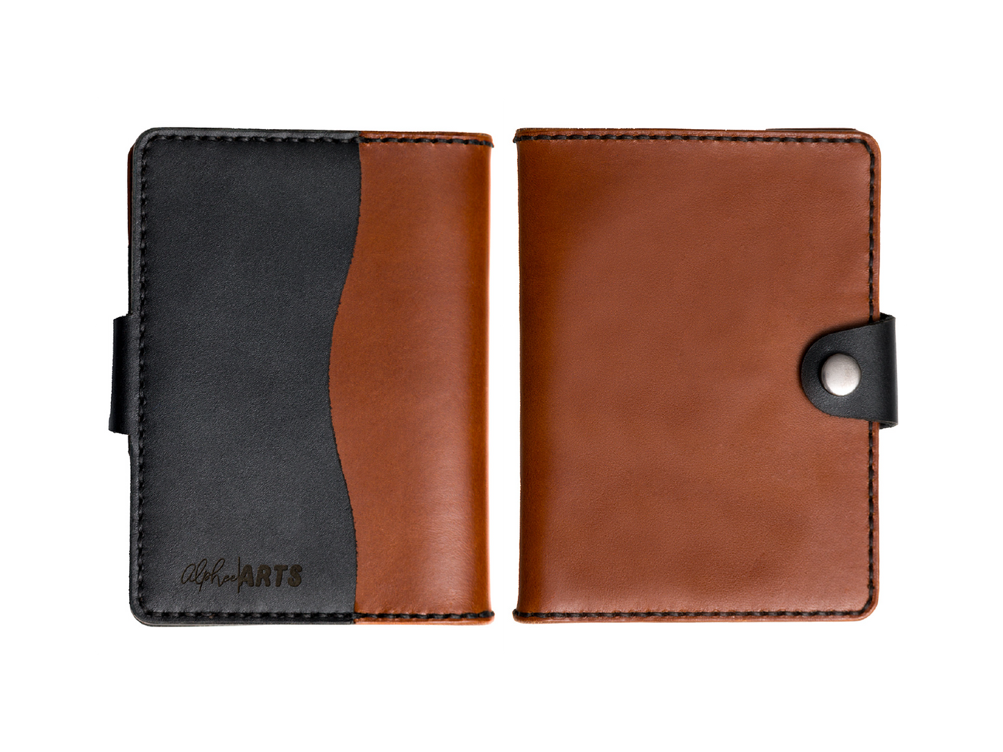 Passport Cover