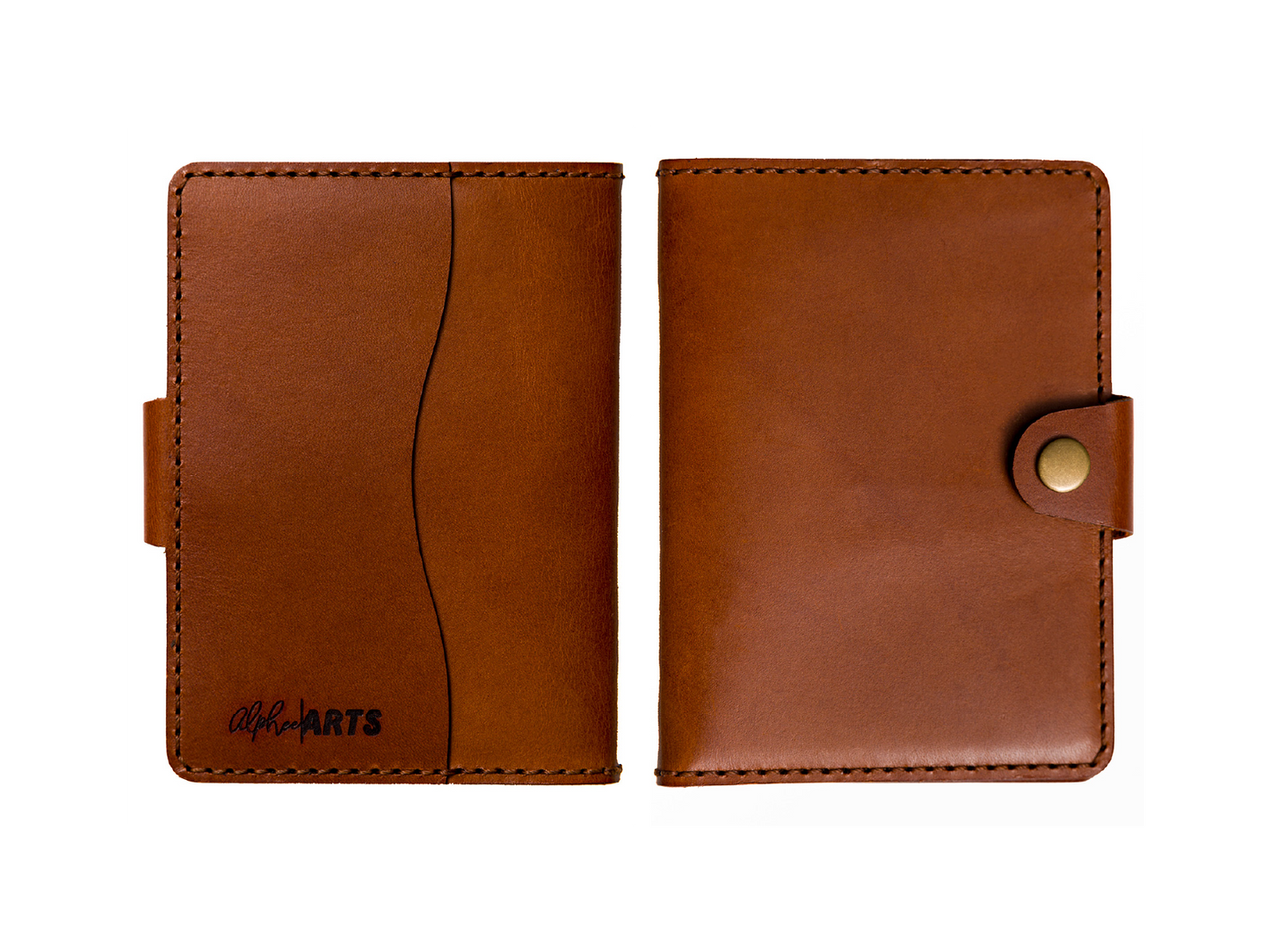 Passport Cover