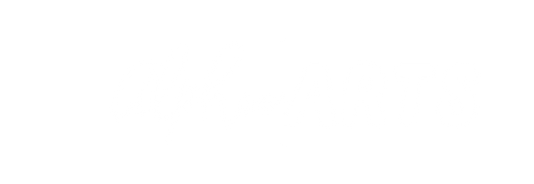 ALPHEE | ARTS